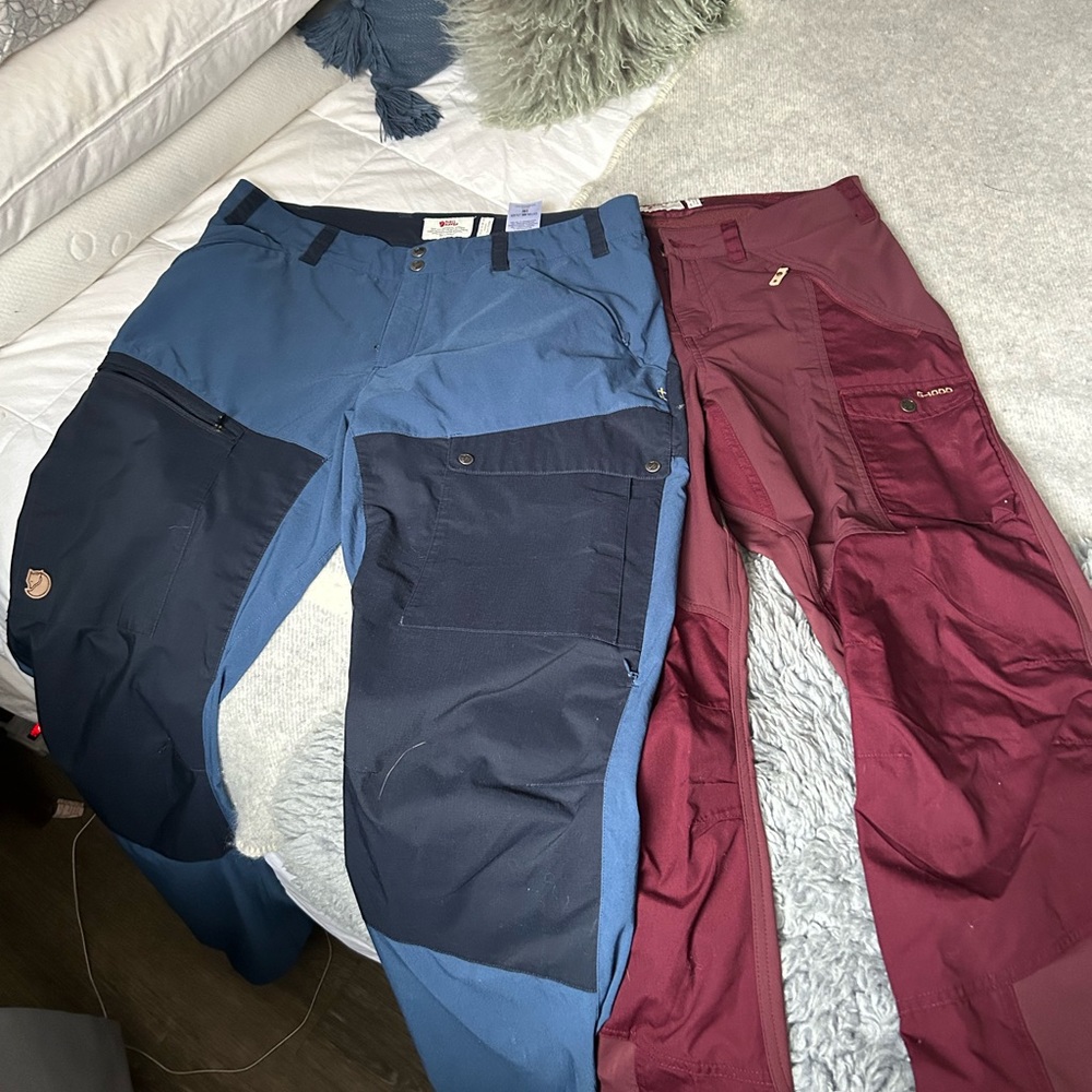 Fjallraven